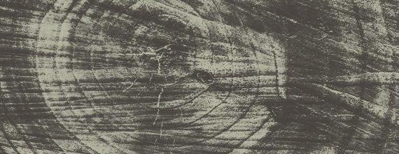 Achtergrond-quote-mannenwerk