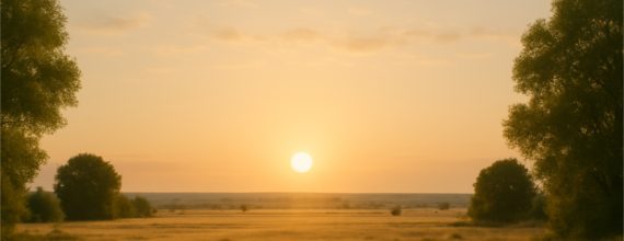 Mannenwerk-achtergrond